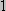 1203.GIF