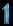 1201.GIF