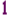 1200.GIF