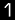 1198.GIF