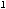1197.GIF