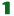 1196.GIF