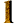 1195.GIF