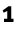 1194.GIF