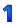 1193.GIF
