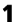 1192.GIF