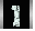 1189.GIF