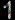 1187.GIF