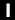 1186.GIF