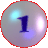 1185.GIF