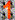 1184.GIF