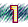 1183.GIF