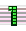1182.GIF