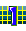1181.GIF