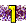 1180.GIF