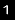 1179.GIF