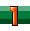 1178.GIF