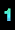 1177.GIF