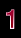 1176.GIF