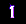 1175.GIF