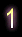 1174.GIF