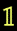 1173.GIF