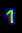 1172.GIF