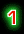 1171.GIF
