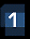 1170.GIF