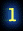 1169.GIF