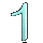 1168.GIF