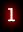 1167.GIF