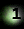 1166.GIF