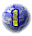 1165.GIF