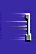 1163.GIF