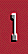 1162.GIF