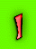 1161.GIF