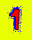 1160.GIF
