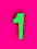 1159.GIF