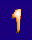 1158.GIF