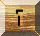 1154.GIF