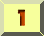 1151.GIF