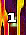 1150.GIF