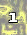 1149.GIF