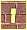 1148.GIF