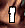 1147.GIF