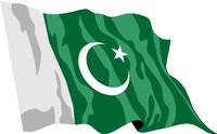 FLAG129B.WMF