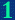 1146.GIF