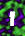 1145.GIF