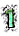 1144.GIF